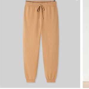 Lahgo (lunya brand) joggers